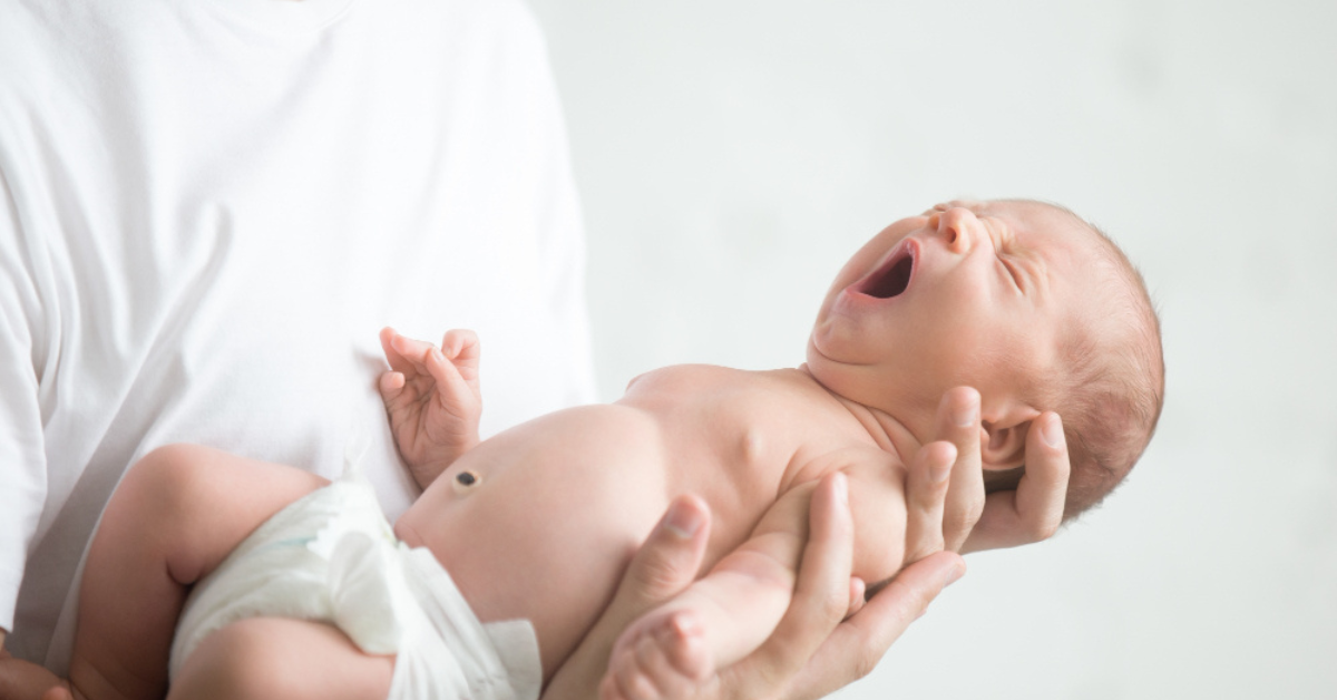 Astrology Calculator for New Born Baby