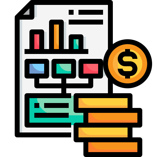 business-strategy