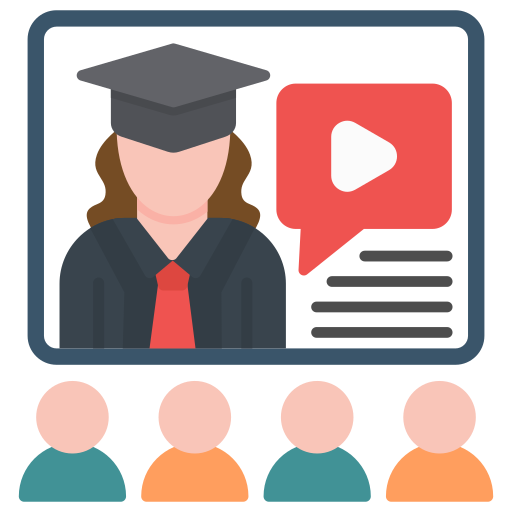 distance-learning