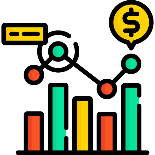 market-analysis