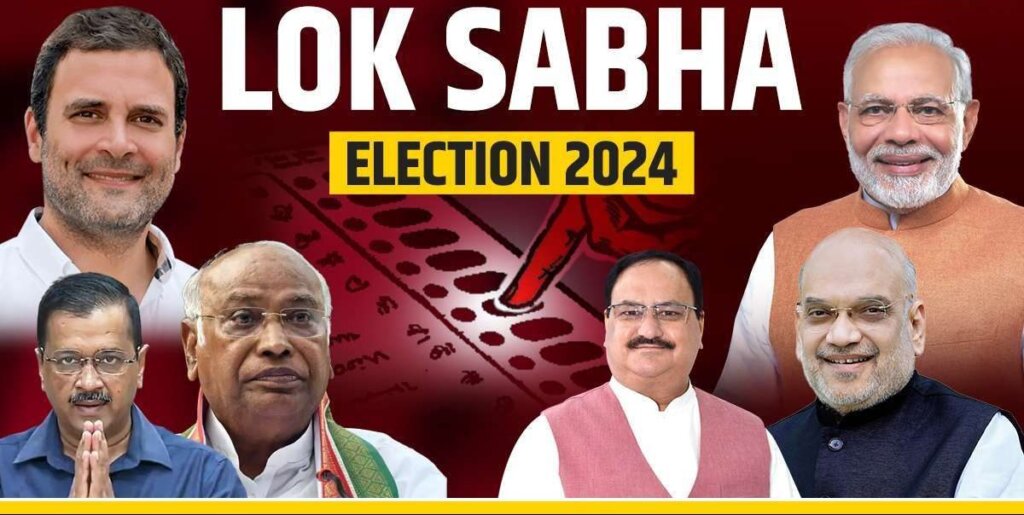 Lok Sabha Elections 2024: Astrologers Predict Political Shifts