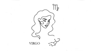 Virgo Season 2024