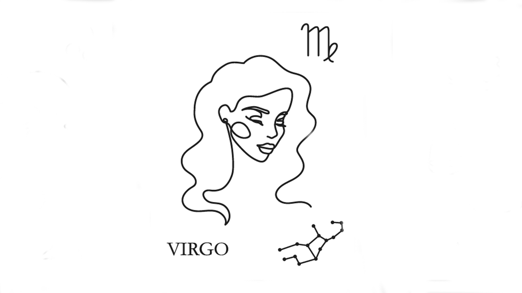 Virgo Season 2024