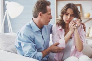 relationship lessons