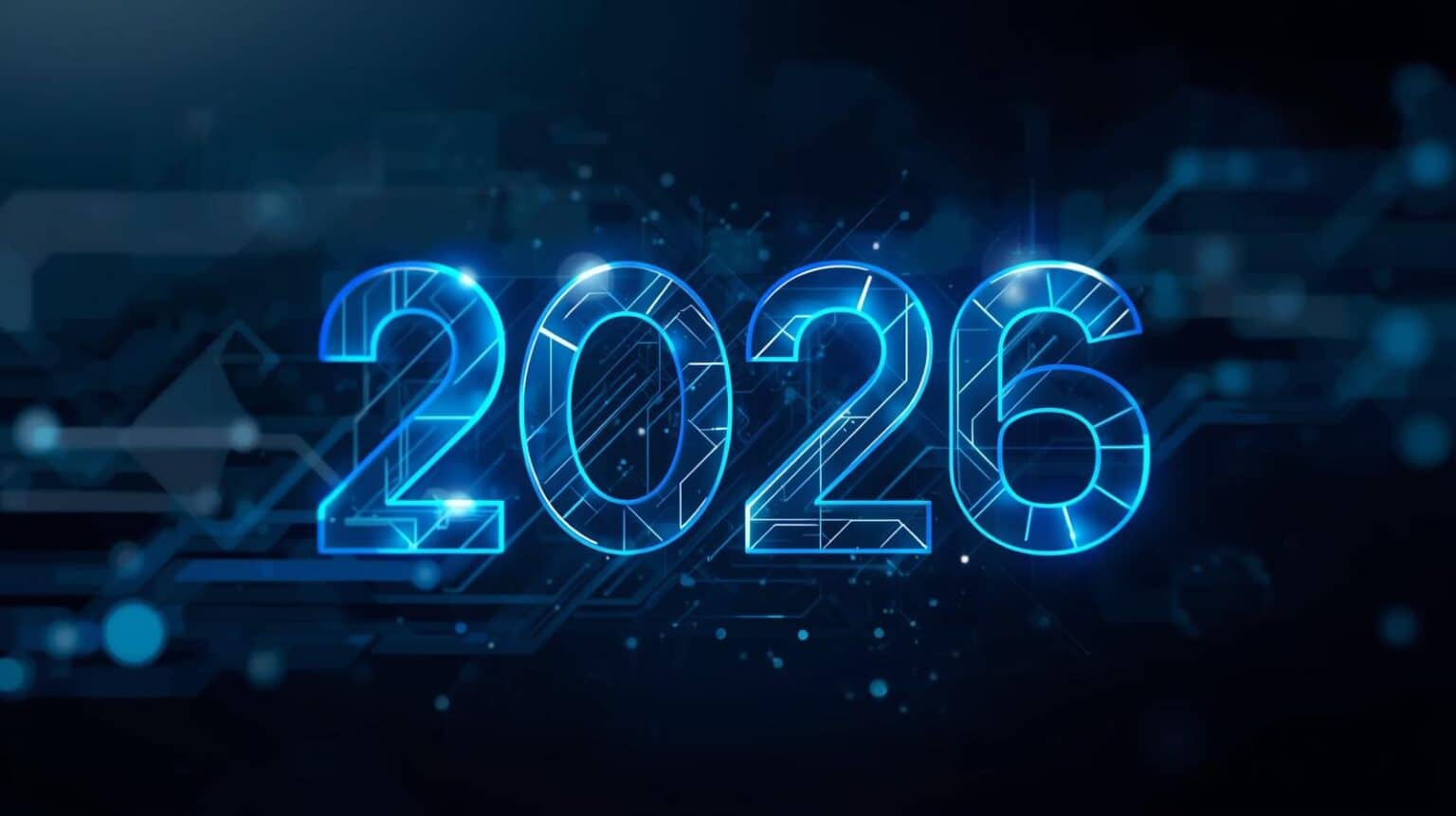 2026 MEANING visual data 6