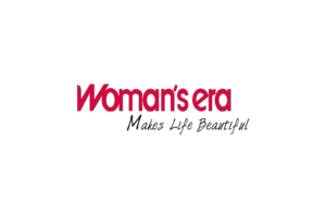 Woman's era Details on Numrovani