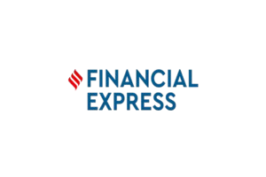 Financial Express Details on Numrovani