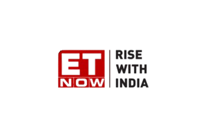 ET Details on Numrovani