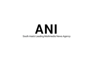 ANI Details on Numrovani