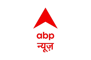 ABP Details on Numrovani