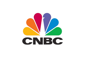 CNBC Details on Numrovani
