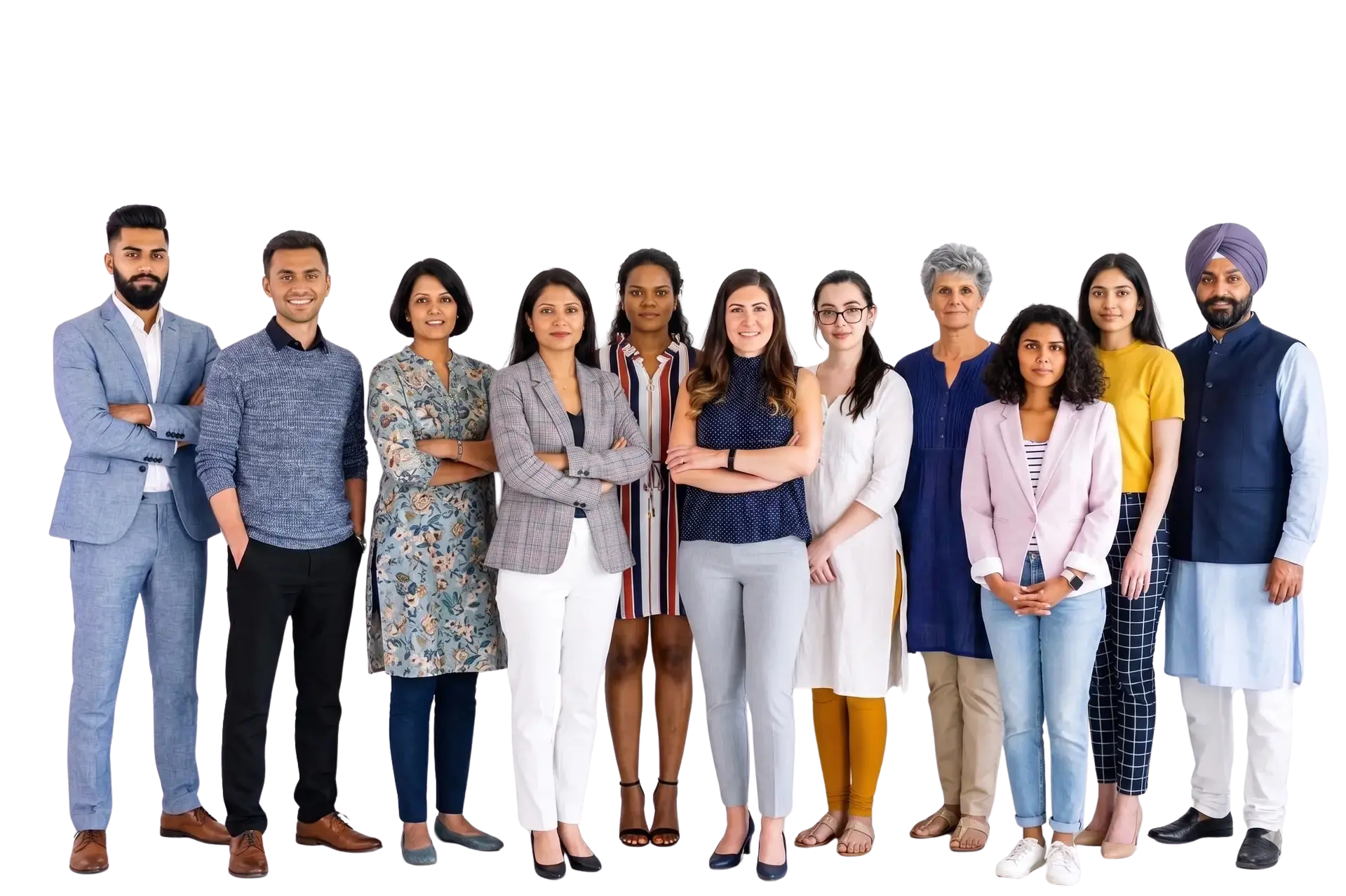 Numrovani team - Best Numerologist in India