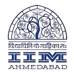 iim-ahemdabad - Numrovani
