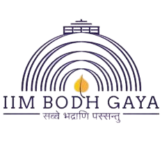 iim-bodhgaya - Numrovani
