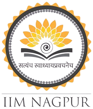 iim-nagpur - Numrovani